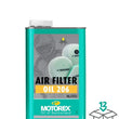Load image into Gallery viewer, Motorex Foam Air Filter Oil - 1L 300052