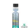 Load image into Gallery viewer, Motorex Fuel Treatment - 250ml 305642