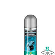 Load image into Gallery viewer, Motorex Helmet Care - 200ml - Aerosol 303204