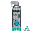 Load image into Gallery viewer, Motorex Joker Spray - 500ml - Aerosol 302317