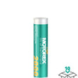 Load image into Gallery viewer, Motorex Longlast 2000 Synthetic Grease - 400 g - Cartridge 300787