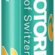 Load image into Gallery viewer, Motorex Longlast 2000 Synthetic Grease - 850 g - Jar 300746 - Main Product View