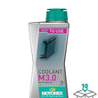 Load image into Gallery viewer, Motorex M3.0 Coolant - Ready-to-Use - 1L 308100