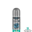 Load image into Gallery viewer, Motorex MOTOREX ACCU PROTECT CONTACT SPRAY 200 ML 302288