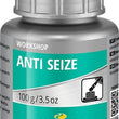 Load image into Gallery viewer, Motorex MOTOREX ANTI SEIZE 100 GRAM 309922