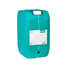 Load image into Gallery viewer, Motorex MOTOREX COOLANT M5.0 READY TO USE 20 LITER 309672