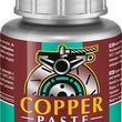 Load image into Gallery viewer, Motorex MOTOREX COPPER PASTE 850 GRAM 301805
