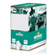 Load image into Gallery viewer, Motorex MOTOREX CROSS POWER 4T 10W50, 20 LITER 305687