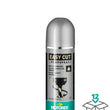 Load image into Gallery viewer, Motorex MOTOREX EASY CUT 250 ML 303792