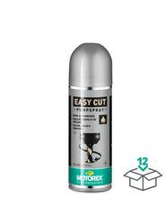 Load image into Gallery viewer, Motorex MOTOREX EASY CUT 250 ML 303792