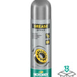 Load image into Gallery viewer, Motorex MOTOREX GREASE SPRAY 500 ML 302297