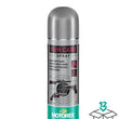 Load image into Gallery viewer, Motorex MOTOREX GUN CARE 300 ML 302301
