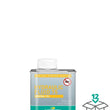 Load image into Gallery viewer, Motorex MOTOREX HYDRAULIC FLUID 75, 250 ML 308841