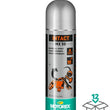 Load image into Gallery viewer, Motorex MOTOREX INTACT MX 50, 500 ML 302312