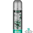 Load image into Gallery viewer, Motorex MOTOREX POWER CLEAN SPRAY 500 ML 302327