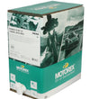 Load image into Gallery viewer, Motorex MOTOREX POWER SYNT 4T SAE 10W60 JASO MA2, 20 LITER 306209