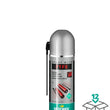 Load image into Gallery viewer, Motorex MOTOREX PTFE SPRAY 500 ML 302349