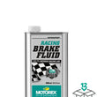 Load image into Gallery viewer, Motorex MOTOREX RACING BRAKE FLUID 500ML 303274