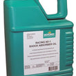 Load image into Gallery viewer, Motorex MOTOREX RACING SD-1 SHOCK OIL 5 LITER 301994