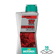 Load image into Gallery viewer, Motorex MOTOREX SCOOTER FORZA 2T 1 LITER 308266
