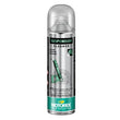 Load image into Gallery viewer, Motorex MOTOREX SUSPENSION CLEANER 500ML 310707