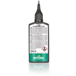 Load image into Gallery viewer, Motorex MOTOREX TYRE MOUNTING FLUID 100 ML 305514