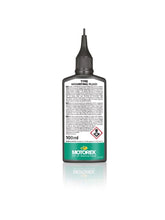 Load image into Gallery viewer, Motorex MOTOREX TYRE MOUNTING FLUID 100 ML 305514