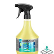 Load image into Gallery viewer, Motorex Moto Clean Spray - 1L 304371