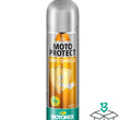Load image into Gallery viewer, Motorex Moto Protect - 500ml - Aerosol 304250