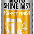 Load image into Gallery viewer, Motorex Moto Shine MS1 - 500ml 309451