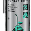 Load image into Gallery viewer, Motorex Oil Spray - 500ml - Aerosol 302323