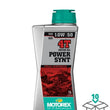 Load image into Gallery viewer, Motorex Power Synt 4T Engine Oil - 10W-50 - 1L 308249