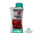 Load image into Gallery viewer, Motorex Power Synt 4T Engine Oil - 10W-60 - 1L 308252