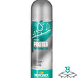 Load image into Gallery viewer, Motorex Protex Protectant - 500ml - Aerosol 302329
