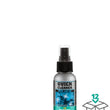 Load image into Gallery viewer, Motorex Quick Cleaner - 60ml Spray 304994