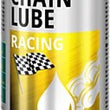 Load image into Gallery viewer, Motorex Racing Chain Lube - 500ml - Aerosol 302336