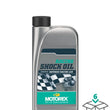 Load image into Gallery viewer, Motorex Racing Shock Oil - 1L 307516