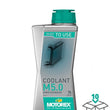 Load image into Gallery viewer, Motorex Ready-to-Use M5.0 Coolant - 1 Liter 308275