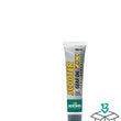 Load image into Gallery viewer, Motorex Scooter Gear Oil - 80W-90 - 130ml 301158