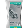 Load image into Gallery viewer, Motorex Synthetic-Blend Gear Oil - 10W-30 - 1L 308066