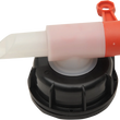 Load image into Gallery viewer, Motorex Valve - Top Mount - 25L 400673