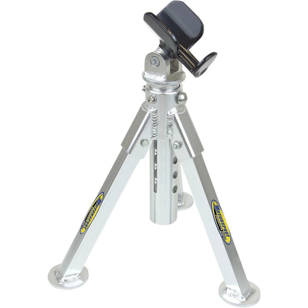 Motorsport Products Lay-Over Stand 99-3001