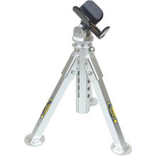 Load image into Gallery viewer, Motorsport Products Lay-Over Stand 99-3001