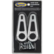 Load image into Gallery viewer, Motorsport Products Nerf Bar Hardware Kit 81-3100HW fits Yamaha
