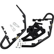 Load image into Gallery viewer, Motorsport Products Nerf Bars - Black 81-3012 fits YZF 450