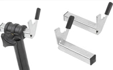 Load image into Gallery viewer, Motorsport Products Rear Spool Adapter - GP3 - Kit 92-8341