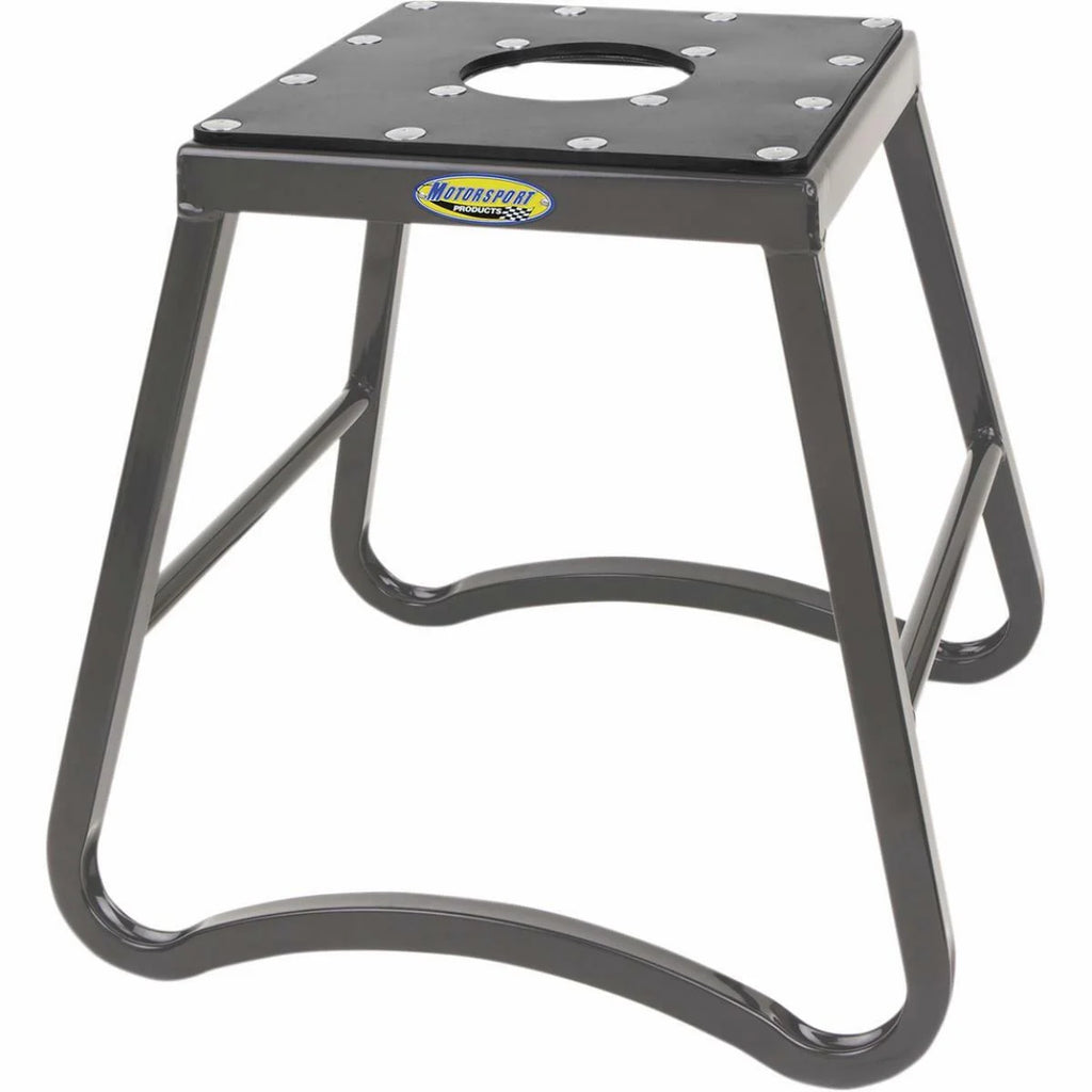 Motorsport Products SX1™ Mini Stand - Black 96-4102