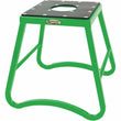 Load image into Gallery viewer, Motorsport Products SX1™ Mini Stand - Green 96-4105