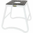 Load image into Gallery viewer, Motorsport Products SX1™ Mini Stand - White 96-4108