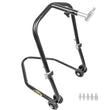 Load image into Gallery viewer, Motorsport Products Triple Tree Stand Lift 92-8331
